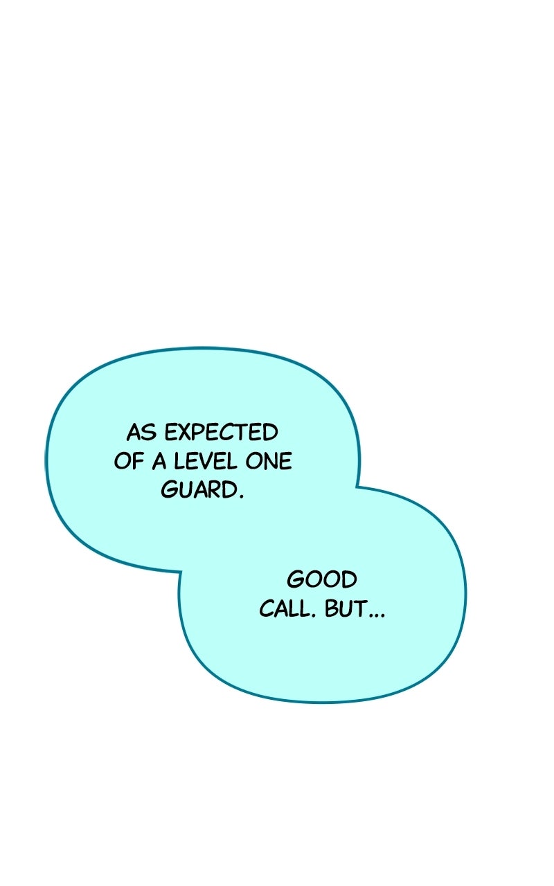Miro in Memory Ep. 56 - Daejeon (27) page 68 - 