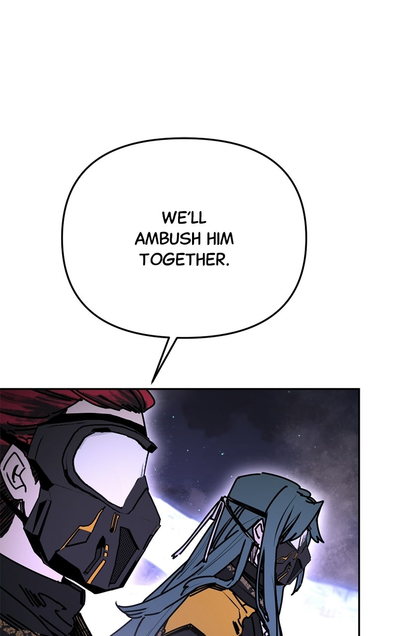 Miro in Memory Ep. 56 - Daejeon (27) page 8 - 