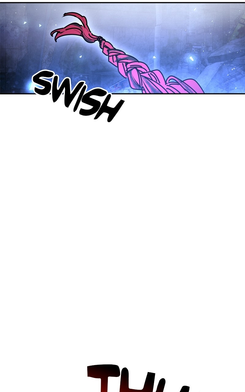 Miro in Memory Ep. 56 - Daejeon (27) page 80 - 