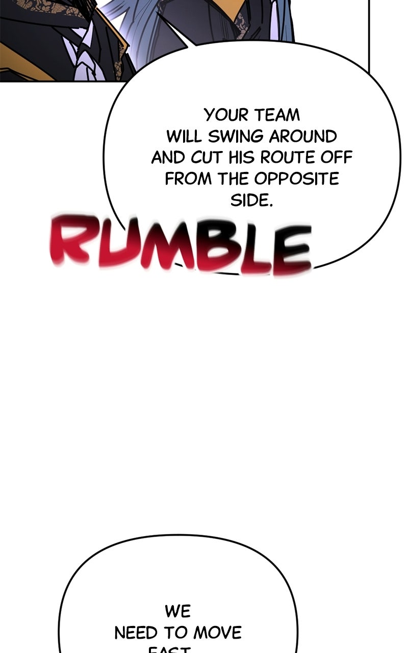 Miro in Memory Ep. 56 - Daejeon (27) page 9 - 