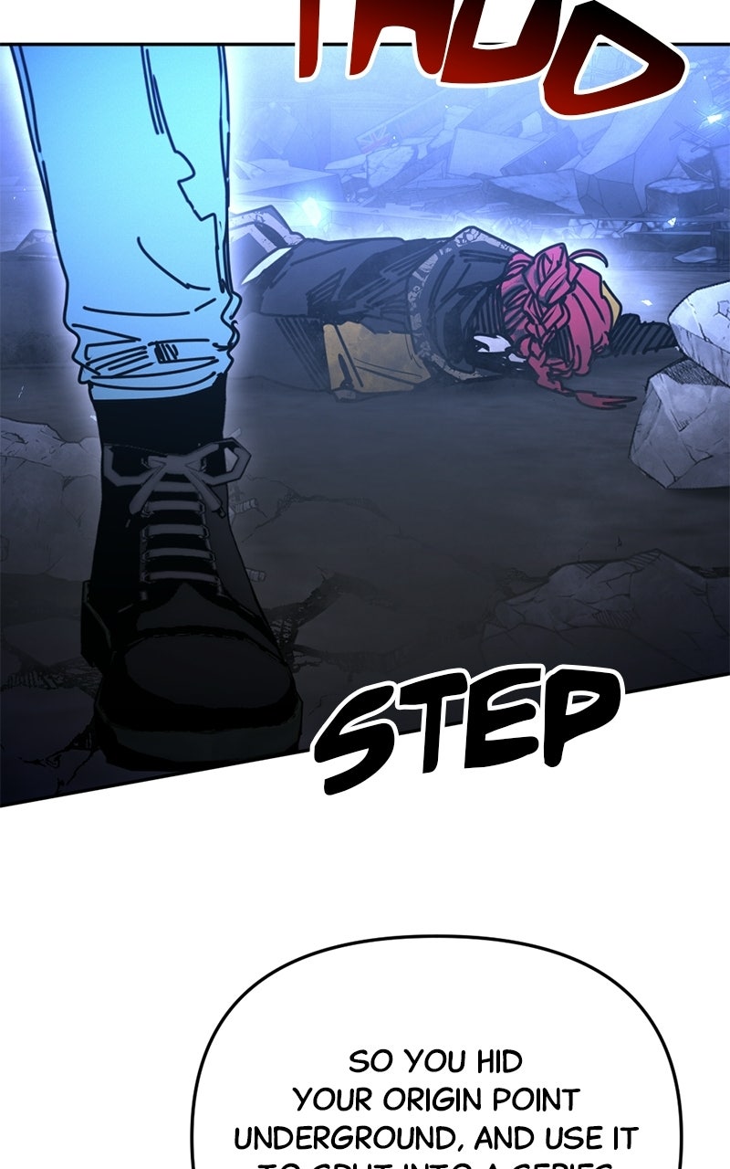 Miro in Memory Ep. 56 - Daejeon (27) page 81 - 