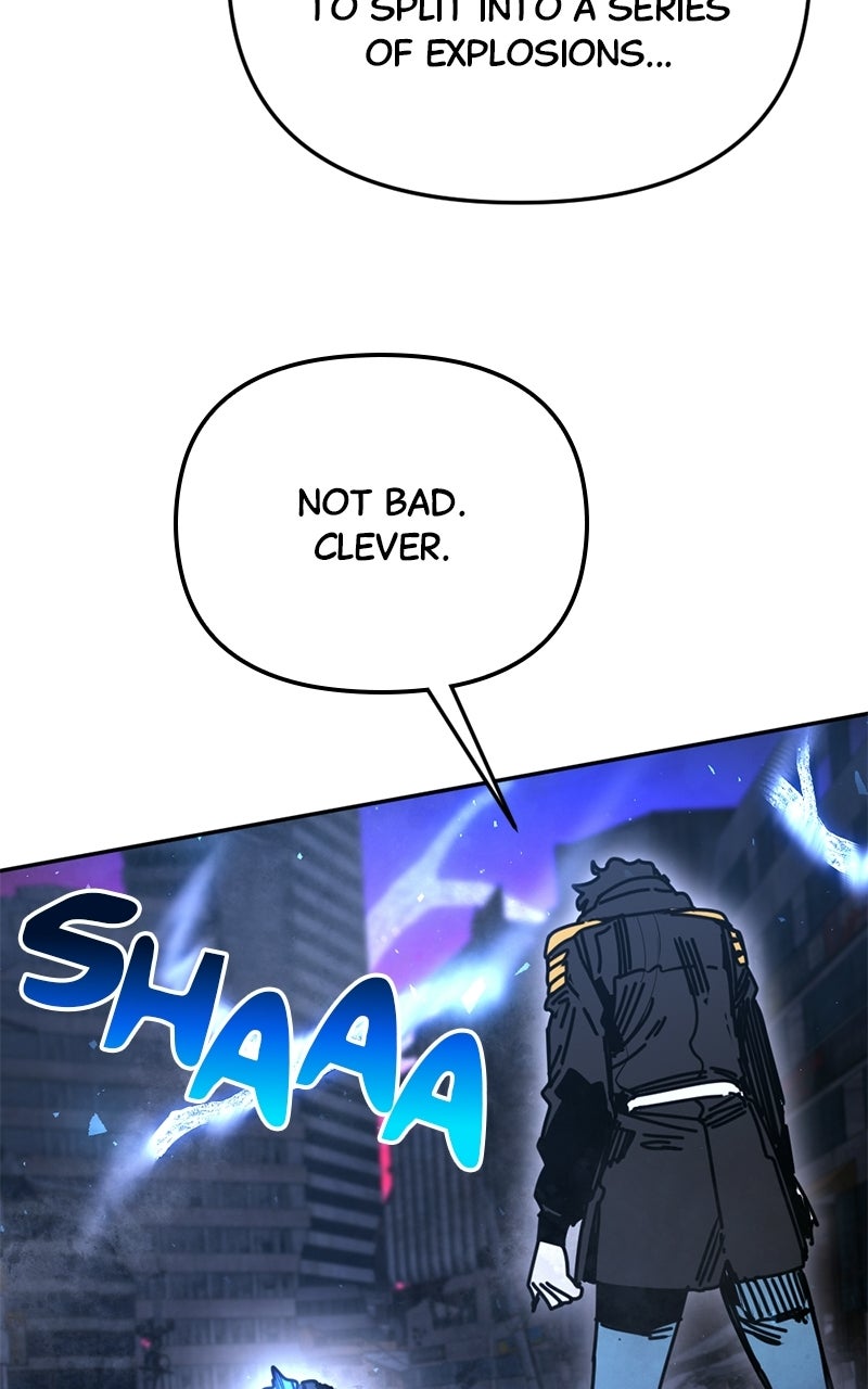 Miro in Memory Ep. 56 - Daejeon (27) page 82 - 