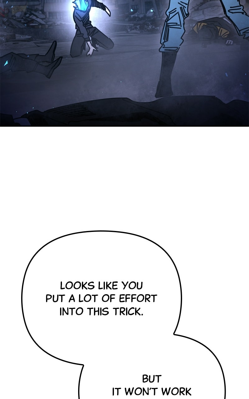 Miro in Memory Ep. 56 - Daejeon (27) page 83 - 
