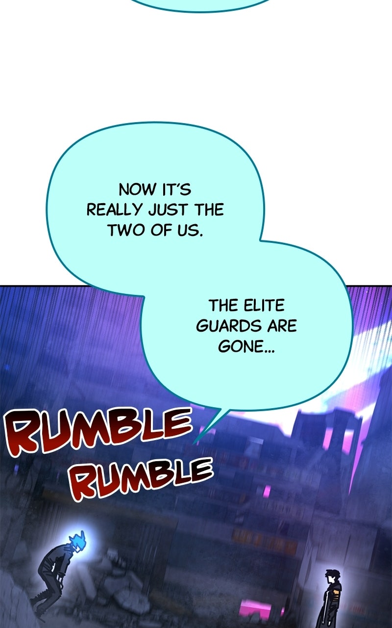 Miro in Memory Ep. 56 - Daejeon (27) page 85 - 