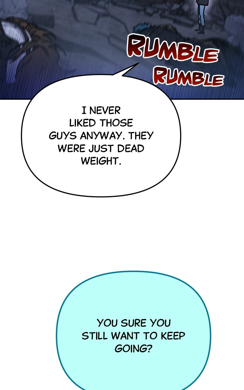 Miro in Memory Ep. 56 - Daejeon (27) page 86 - 