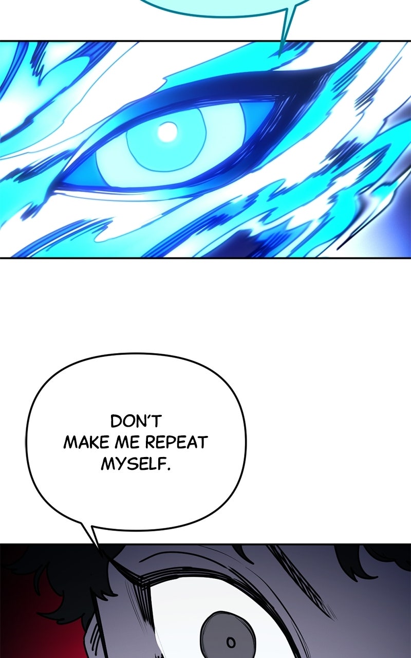 Miro in Memory Ep. 56 - Daejeon (27) page 87 - 