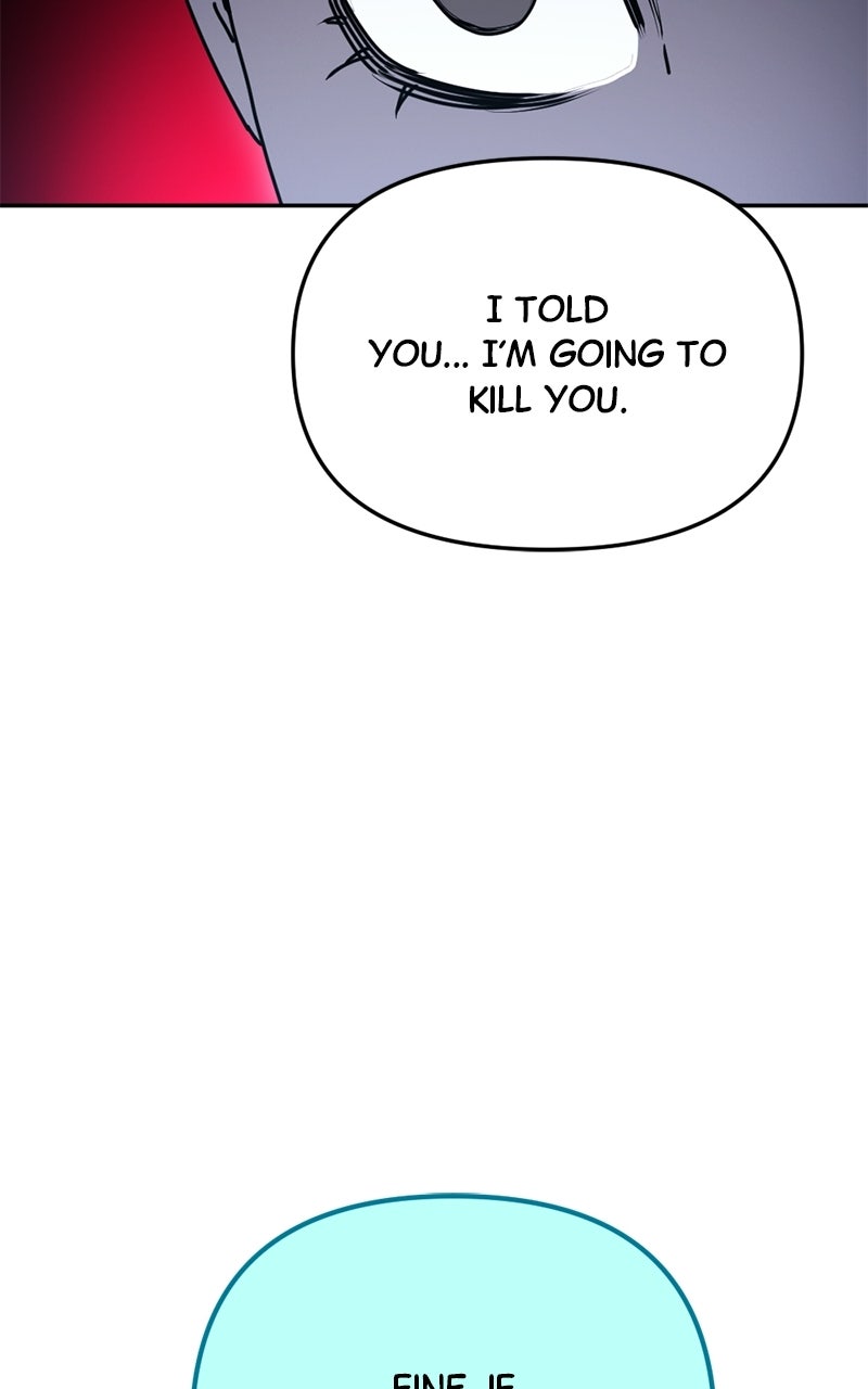 Miro in Memory Ep. 56 - Daejeon (27) page 88 - 