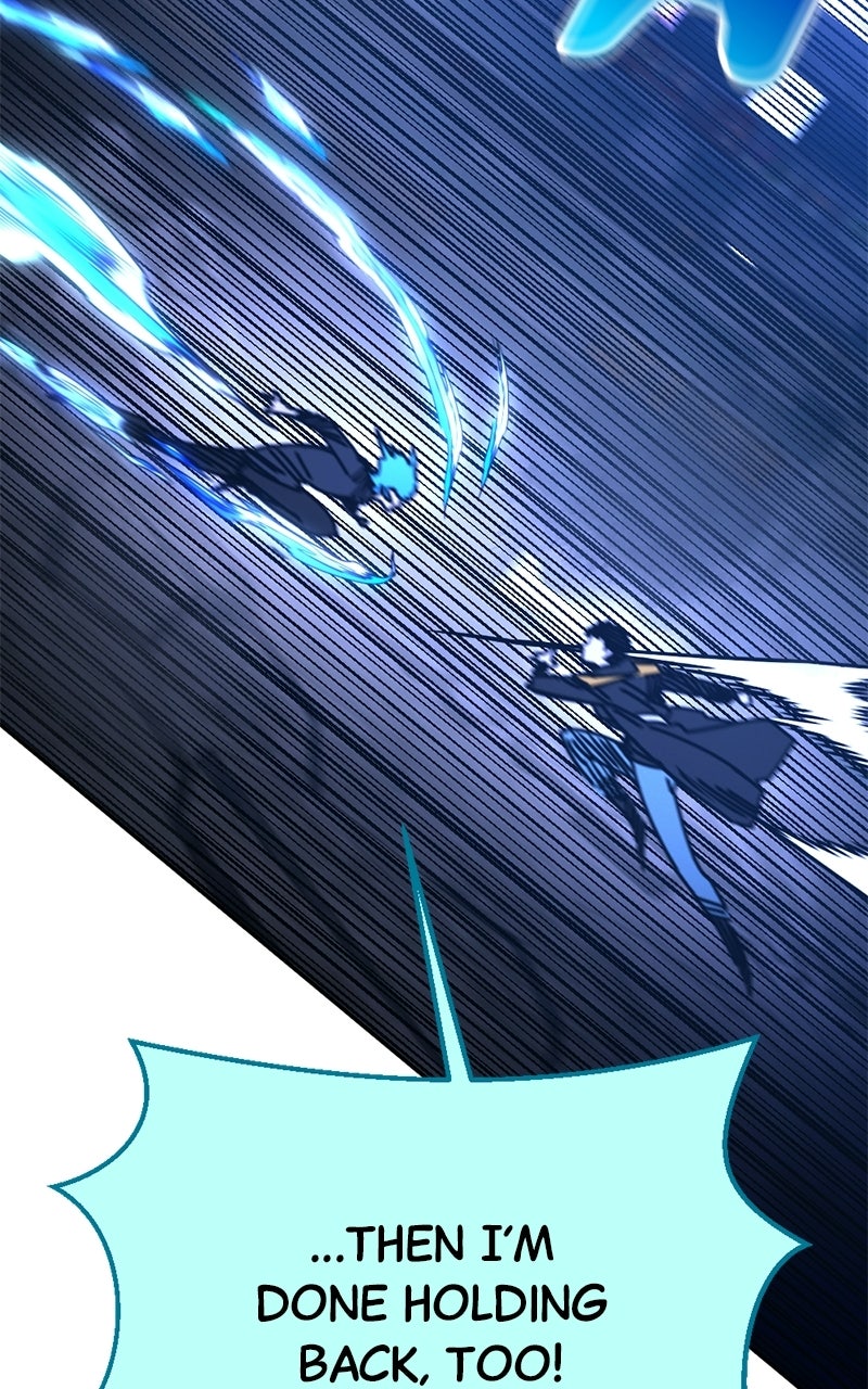 Miro in Memory Ep. 56 - Daejeon (27) page 90 - 