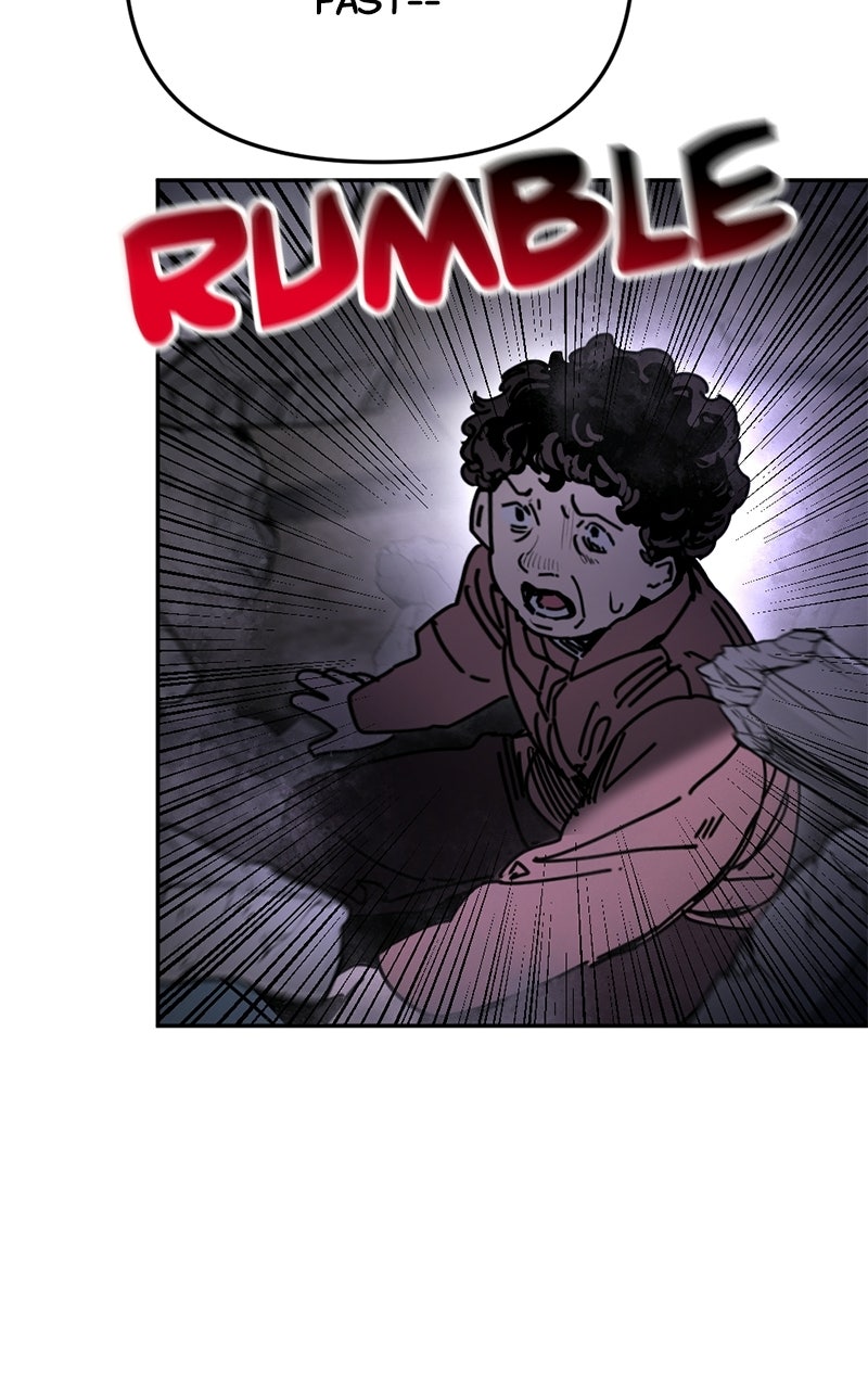 Miro in Memory Ep. 56 - Daejeon (27) page 10 - 