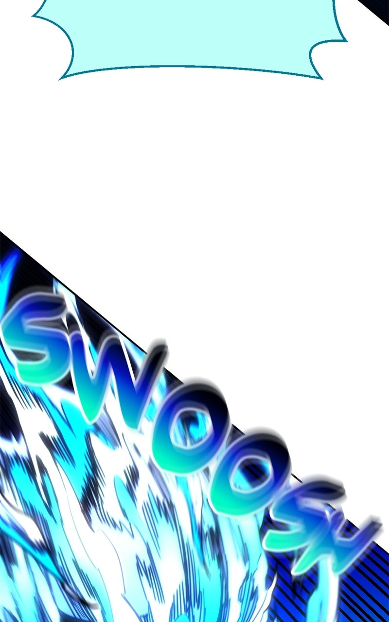 Miro in Memory Ep. 56 - Daejeon (27) page 91 - 