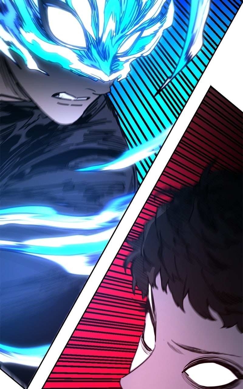 Miro in Memory Ep. 56 - Daejeon (27) page 92 - 