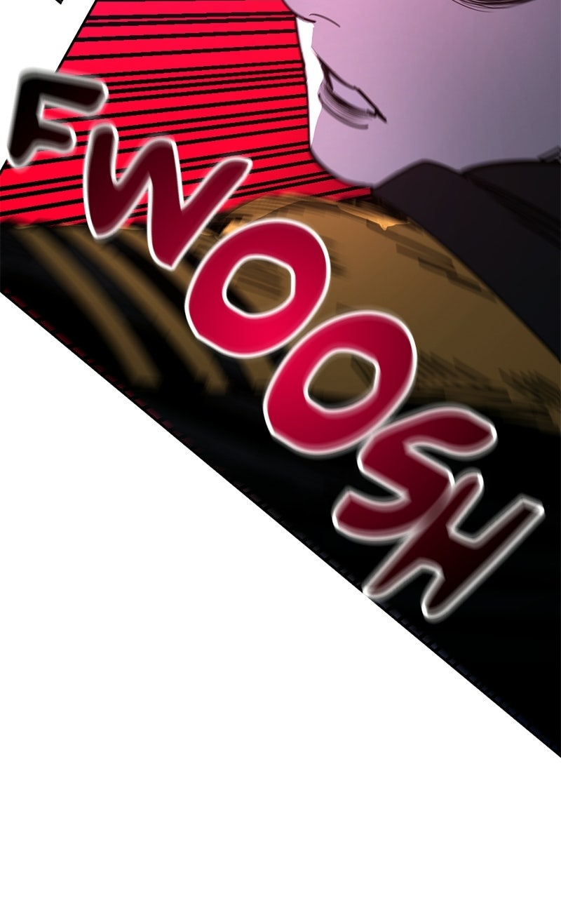 Miro in Memory Ep. 56 - Daejeon (27) page 93 - 