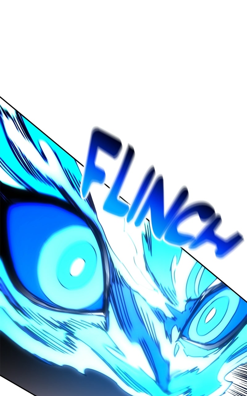 Miro in Memory Ep. 56 - Daejeon (27) page 94 - 