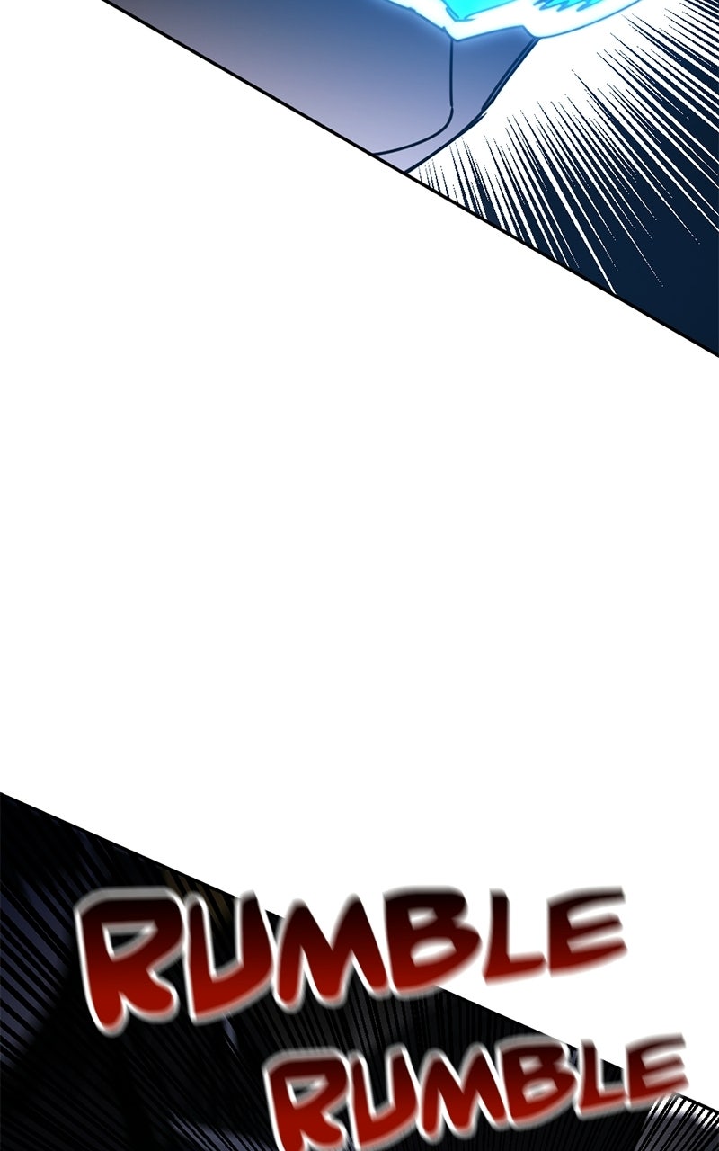 Miro in Memory Ep. 56 - Daejeon (27) page 95 - 