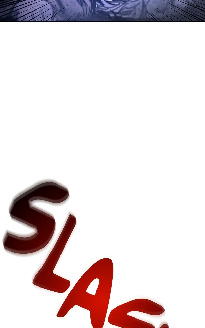 Miro in Memory Ep. 56 - Daejeon (27) page 97 - 