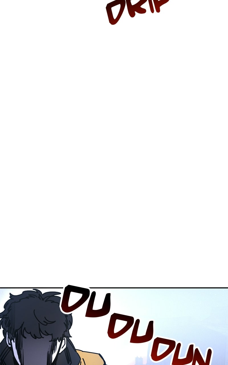 Miro in Memory Ep. 56 - Daejeon (27) page 100 - 