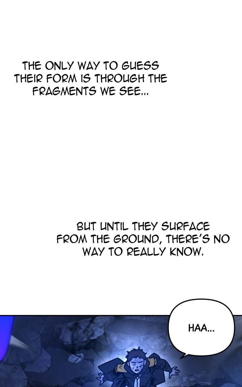 Miro in Memory Ep. 57 - Daejeon (28) page 2 - 