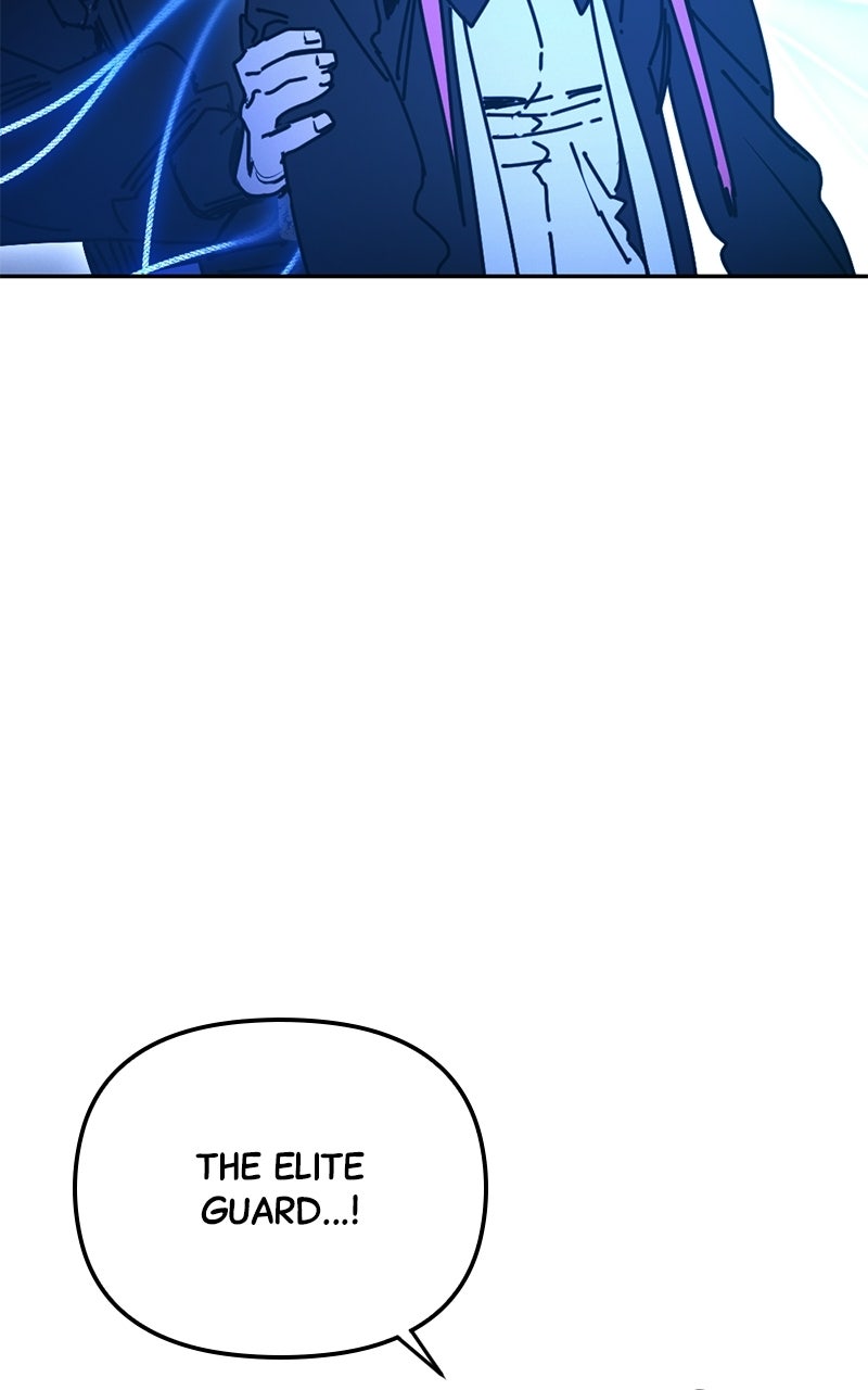 Miro in Memory Ep. 57 - Daejeon (28) page 101 - 