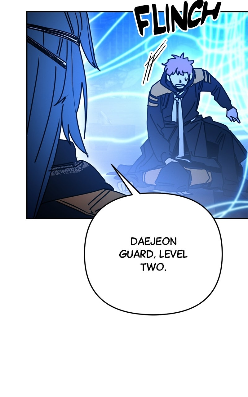 Miro in Memory Ep. 57 - Daejeon (28) page 102 - 