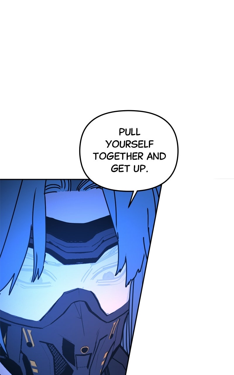Miro in Memory Ep. 57 - Daejeon (28) page 103 - 