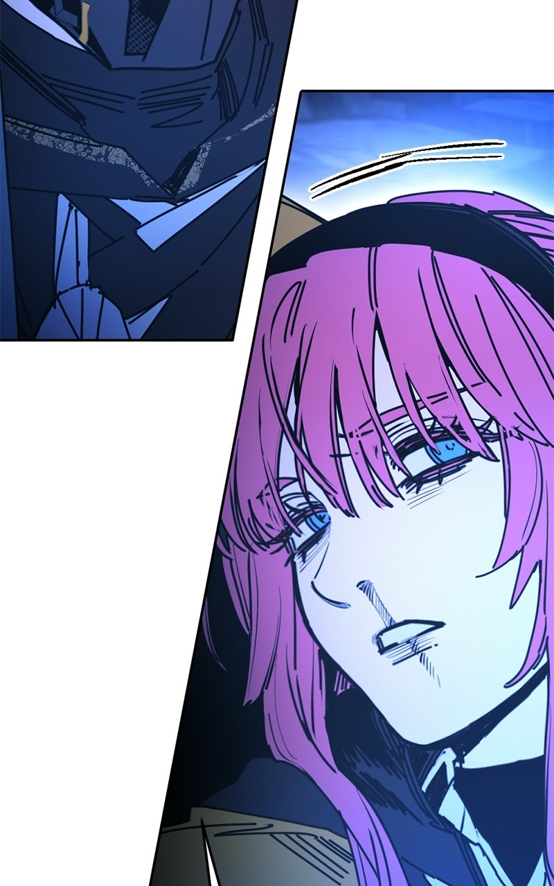 Miro in Memory Ep. 57 - Daejeon (28) page 104 - 