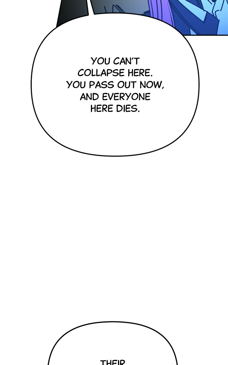 Miro in Memory Ep. 57 - Daejeon (28) page 105 - 