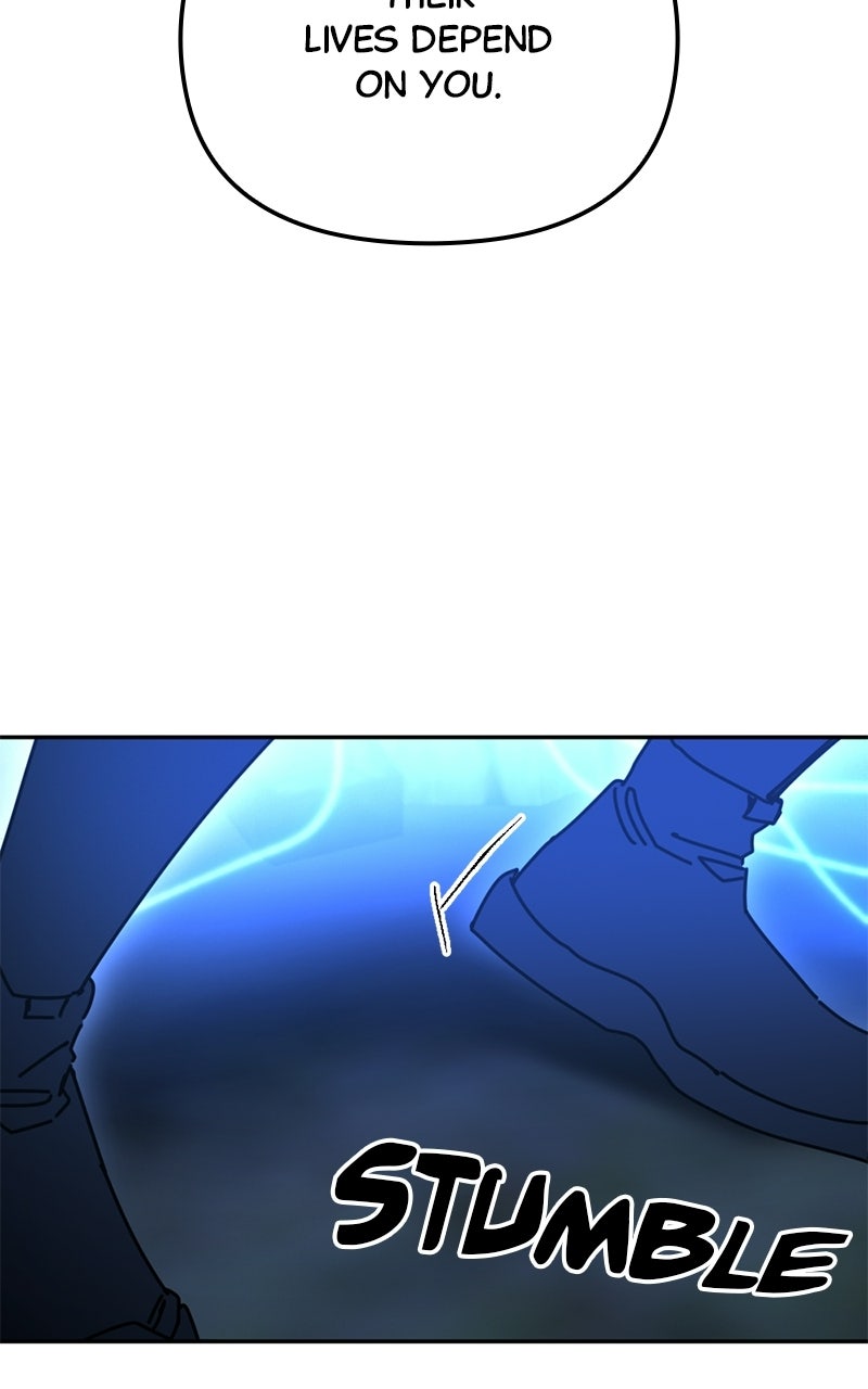 Miro in Memory Ep. 57 - Daejeon (28) page 106 - 