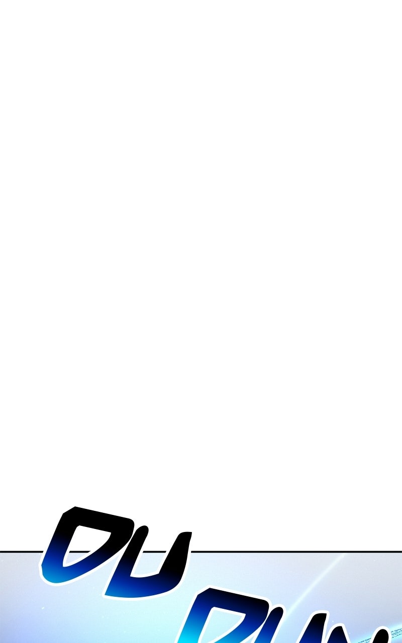 Miro in Memory Ep. 57 - Daejeon (28) page 107 - 