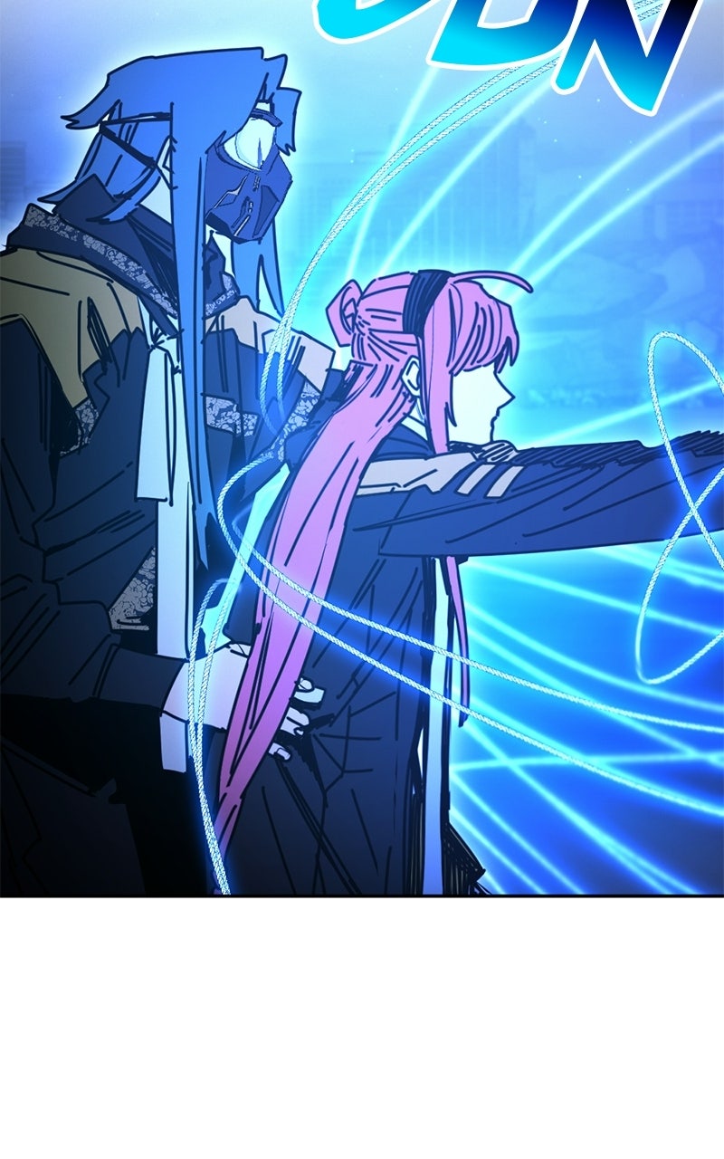 Miro in Memory Ep. 57 - Daejeon (28) page 108 - 