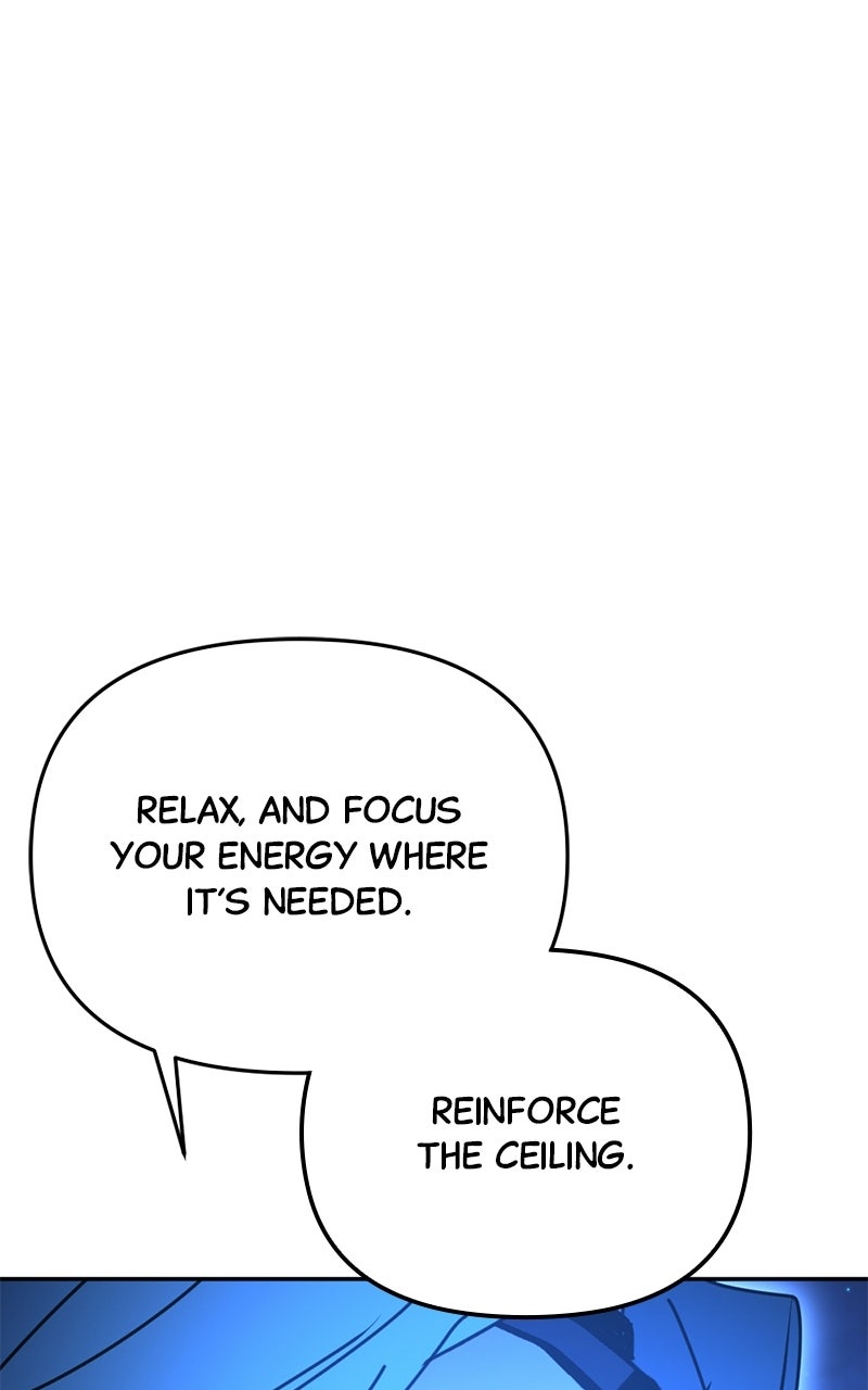 Miro in Memory Ep. 57 - Daejeon (28) page 109 - 