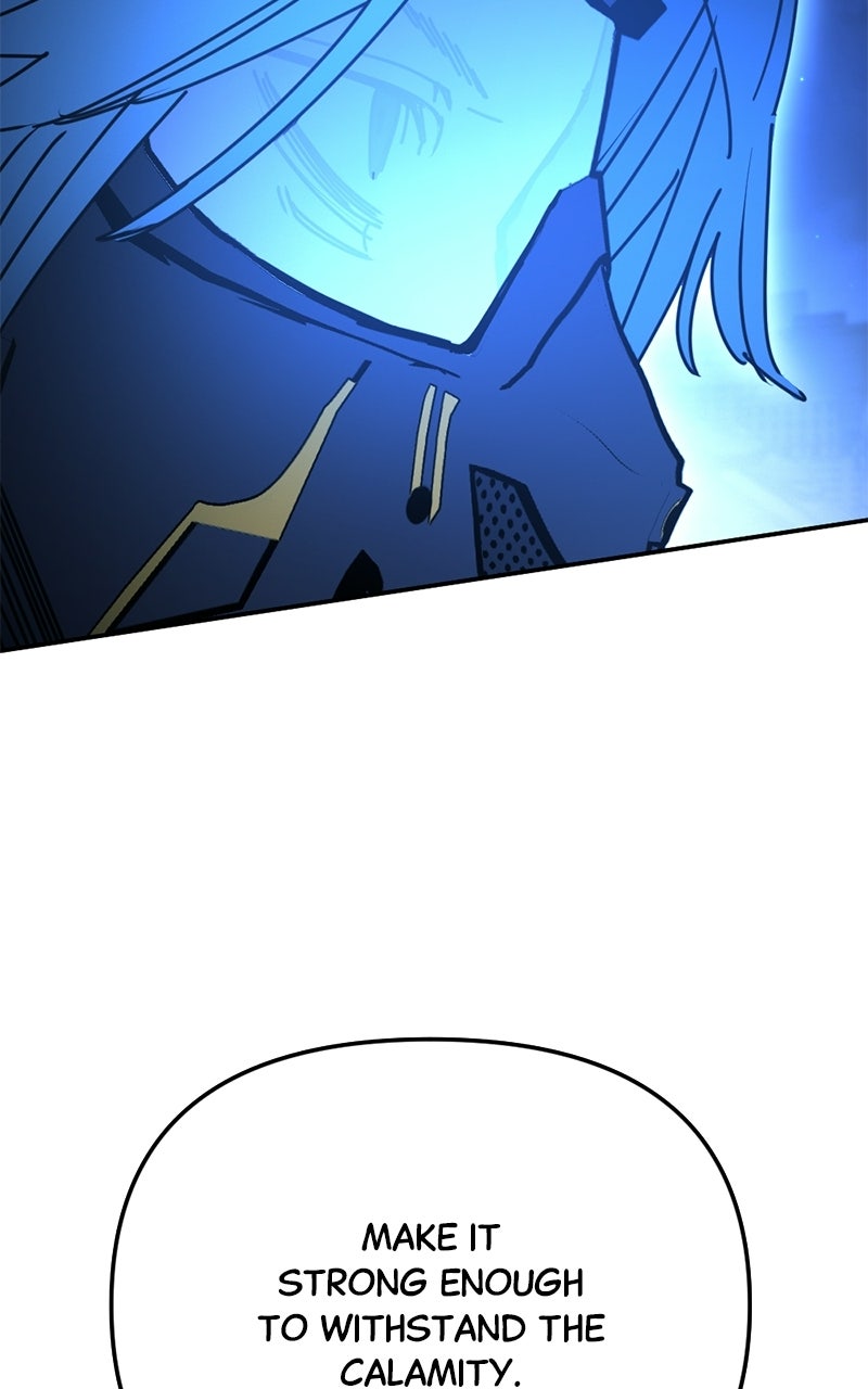 Miro in Memory Ep. 57 - Daejeon (28) page 110 - 