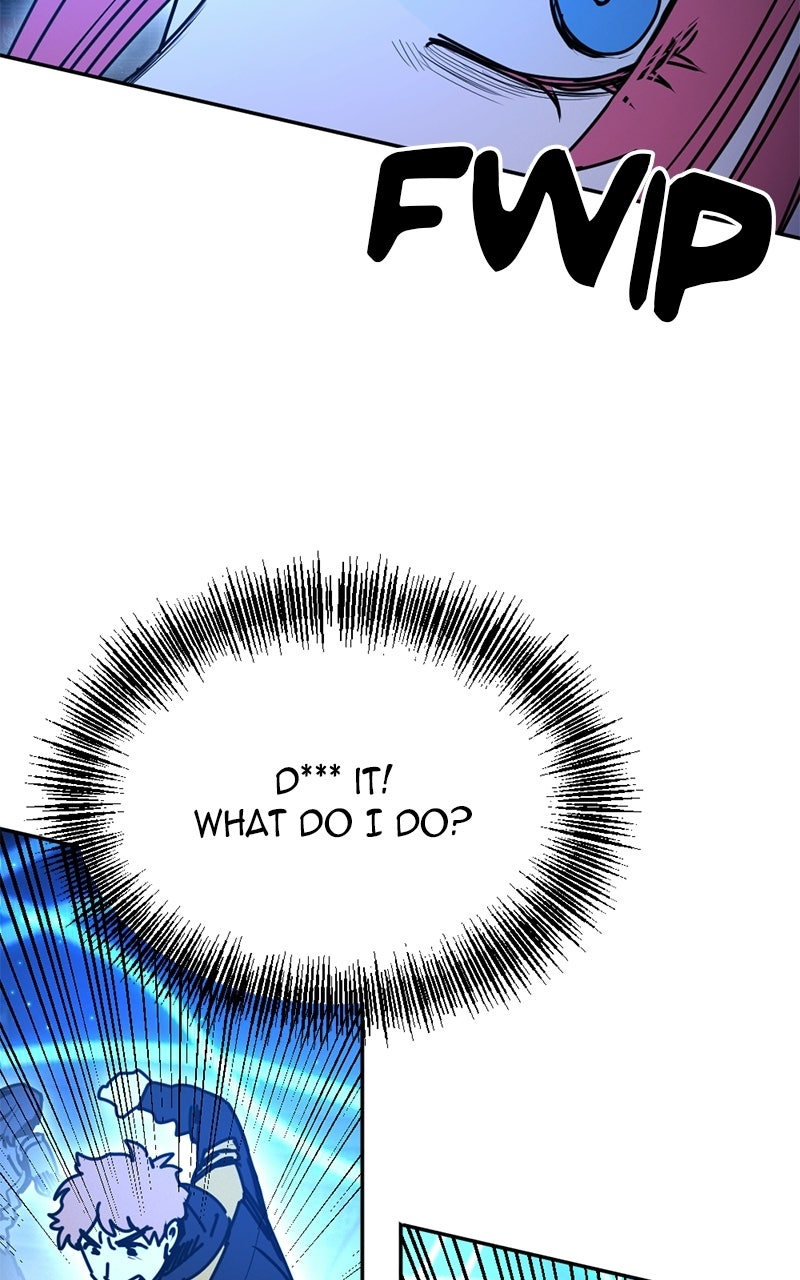 Miro in Memory Ep. 57 - Daejeon (28) page 12 - 