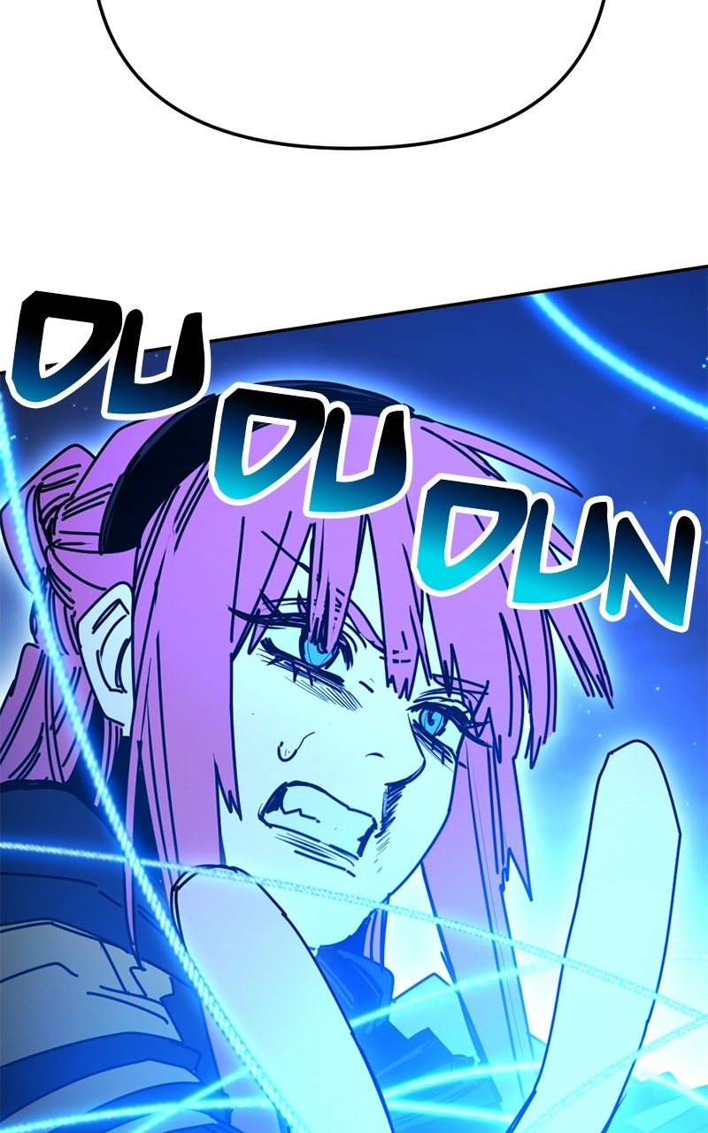 Miro in Memory Ep. 57 - Daejeon (28) page 111 - 