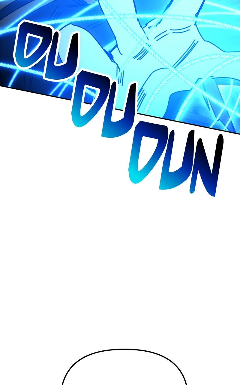 Miro in Memory Ep. 57 - Daejeon (28) page 112 - 