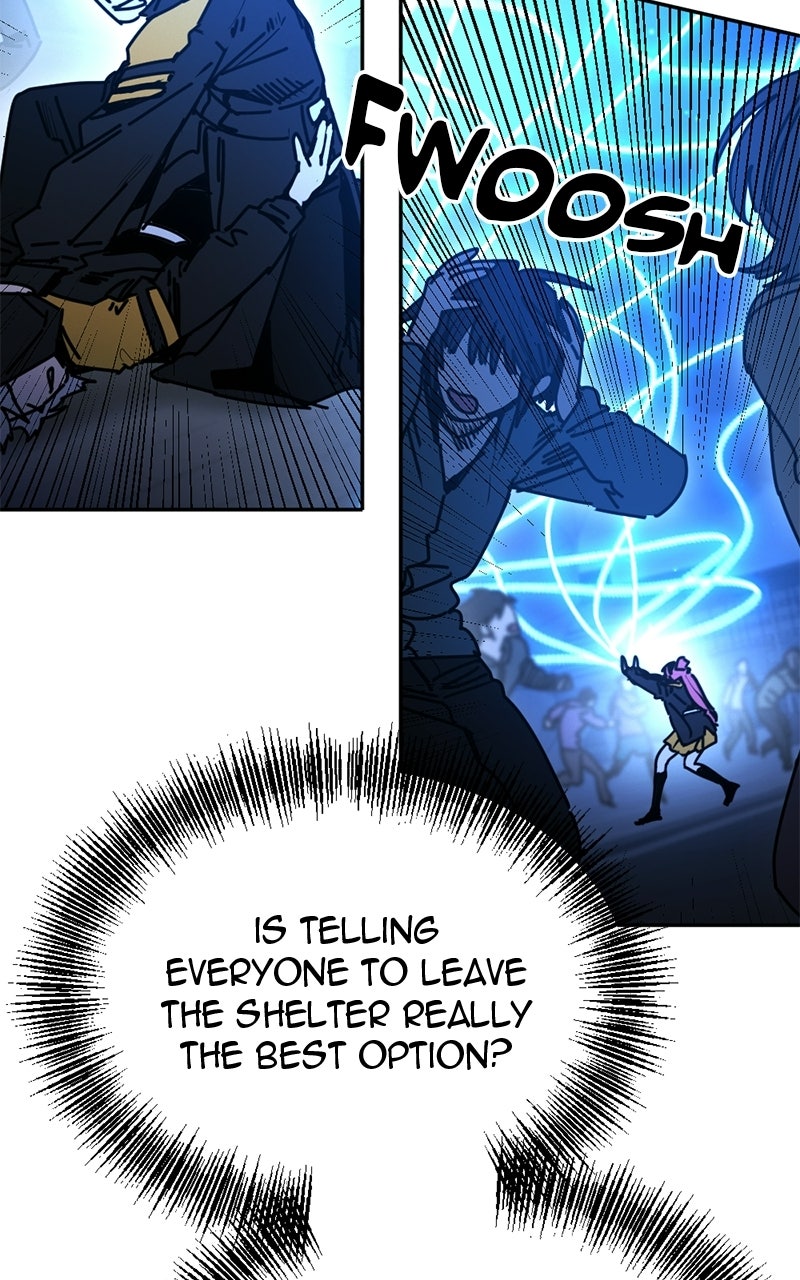 Miro in Memory Ep. 57 - Daejeon (28) page 13 - 
