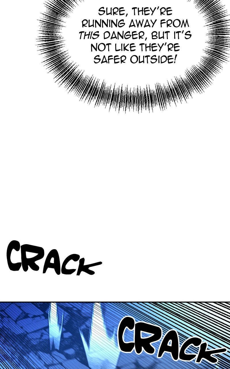 Miro in Memory Ep. 57 - Daejeon (28) page 14 - 
