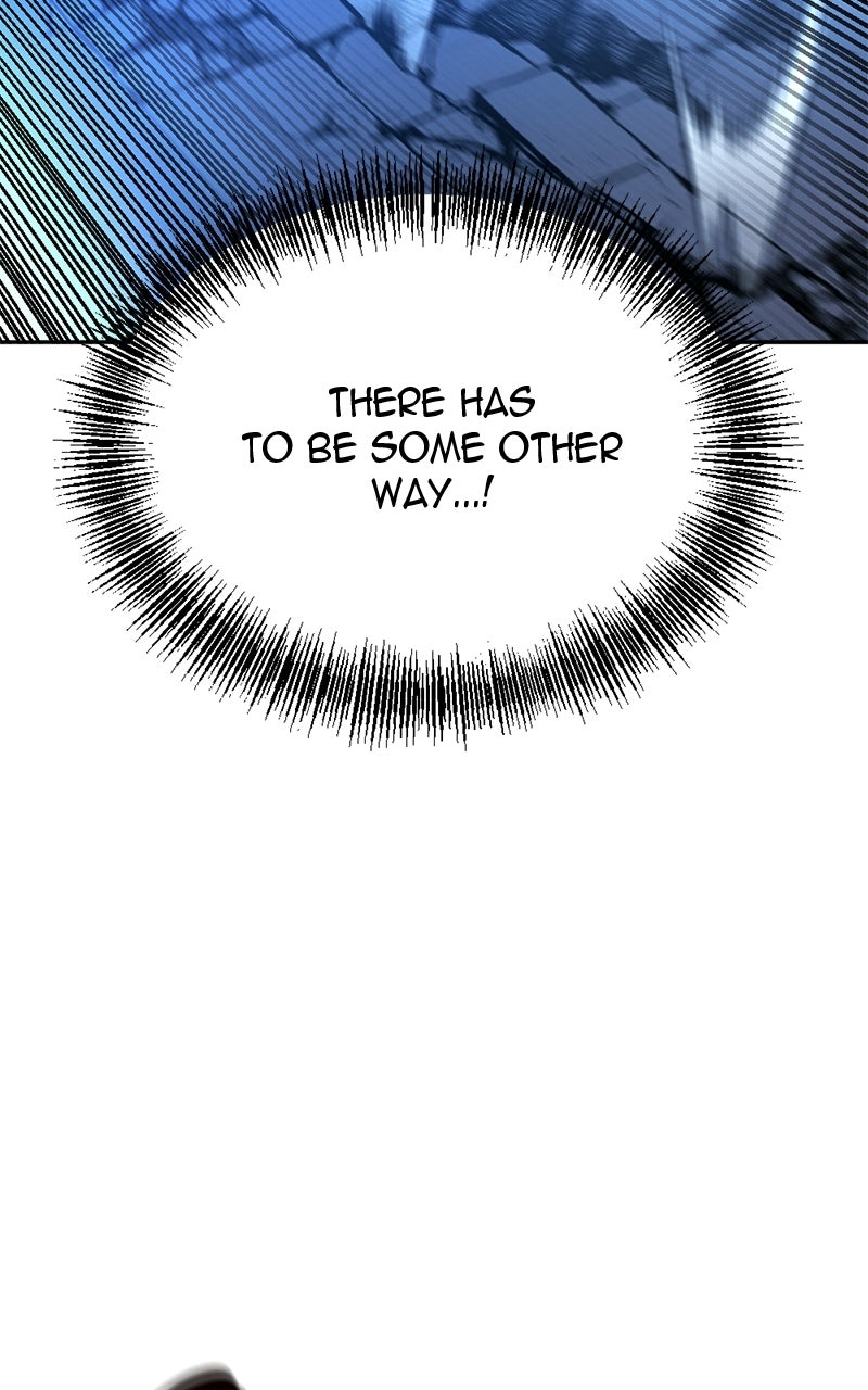 Miro in Memory Ep. 57 - Daejeon (28) page 15 - 