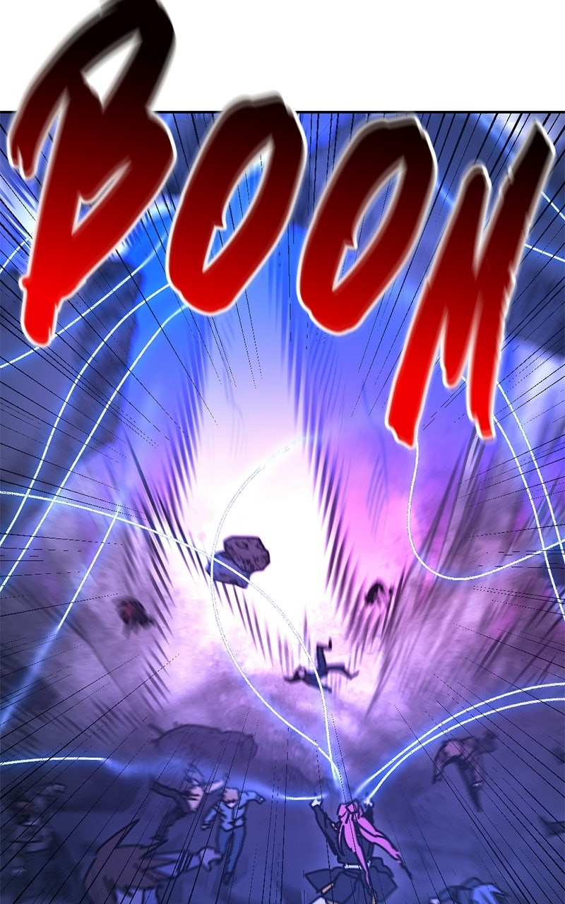 Miro in Memory Ep. 57 - Daejeon (28) page 16 - 