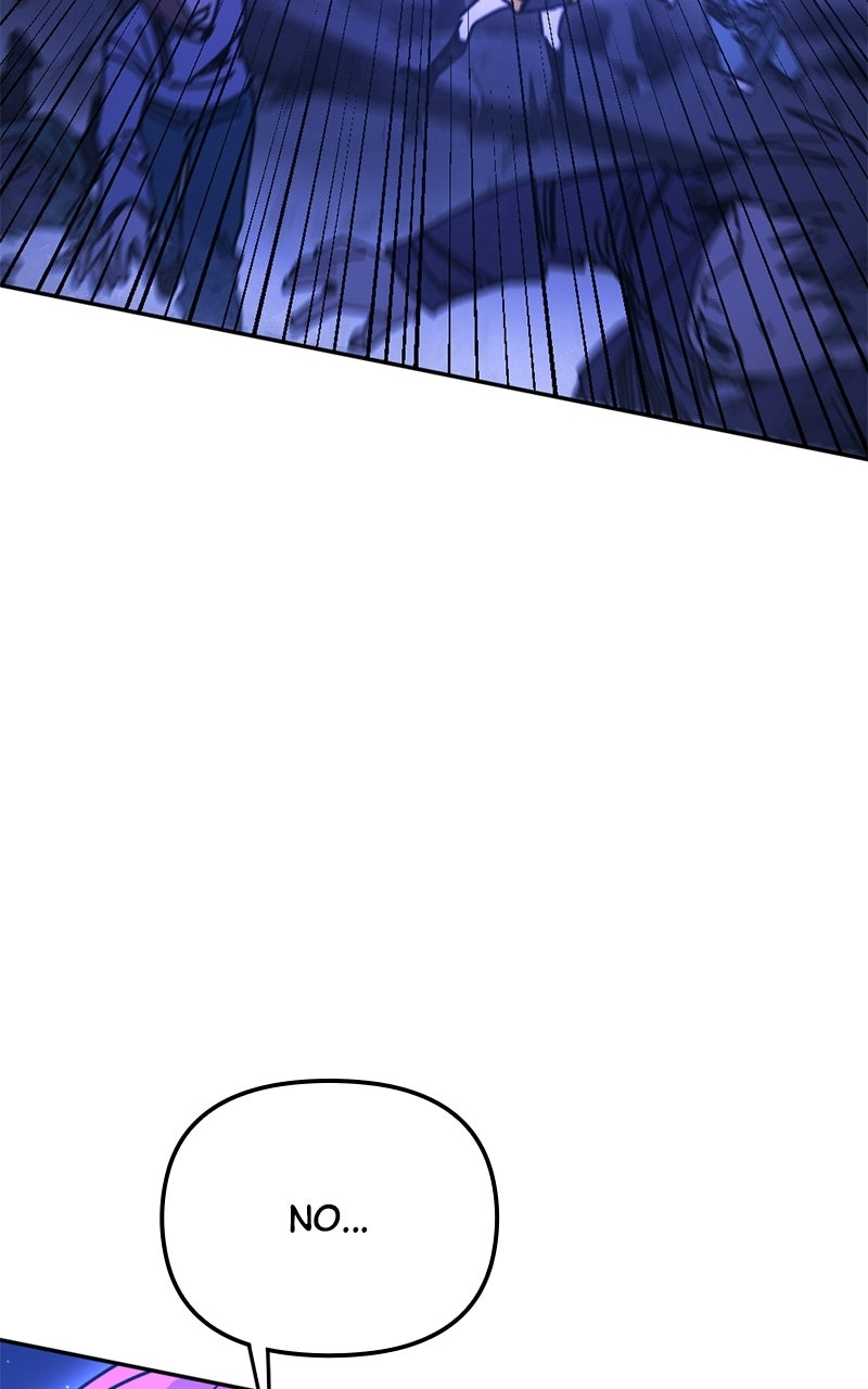 Miro in Memory Ep. 57 - Daejeon (28) page 17 - 