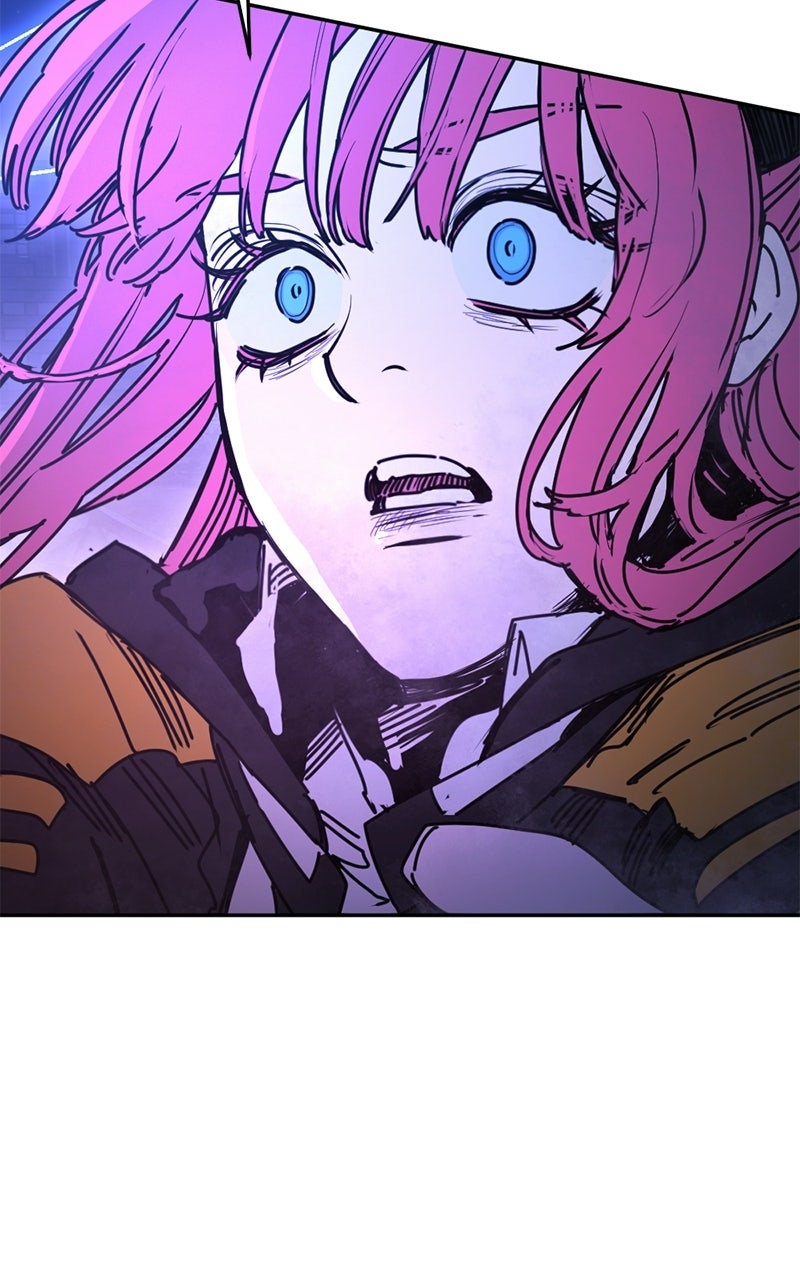 Miro in Memory Ep. 57 - Daejeon (28) page 18 - 