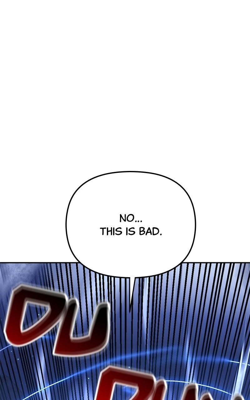 Miro in Memory Ep. 57 - Daejeon (28) page 19 - 