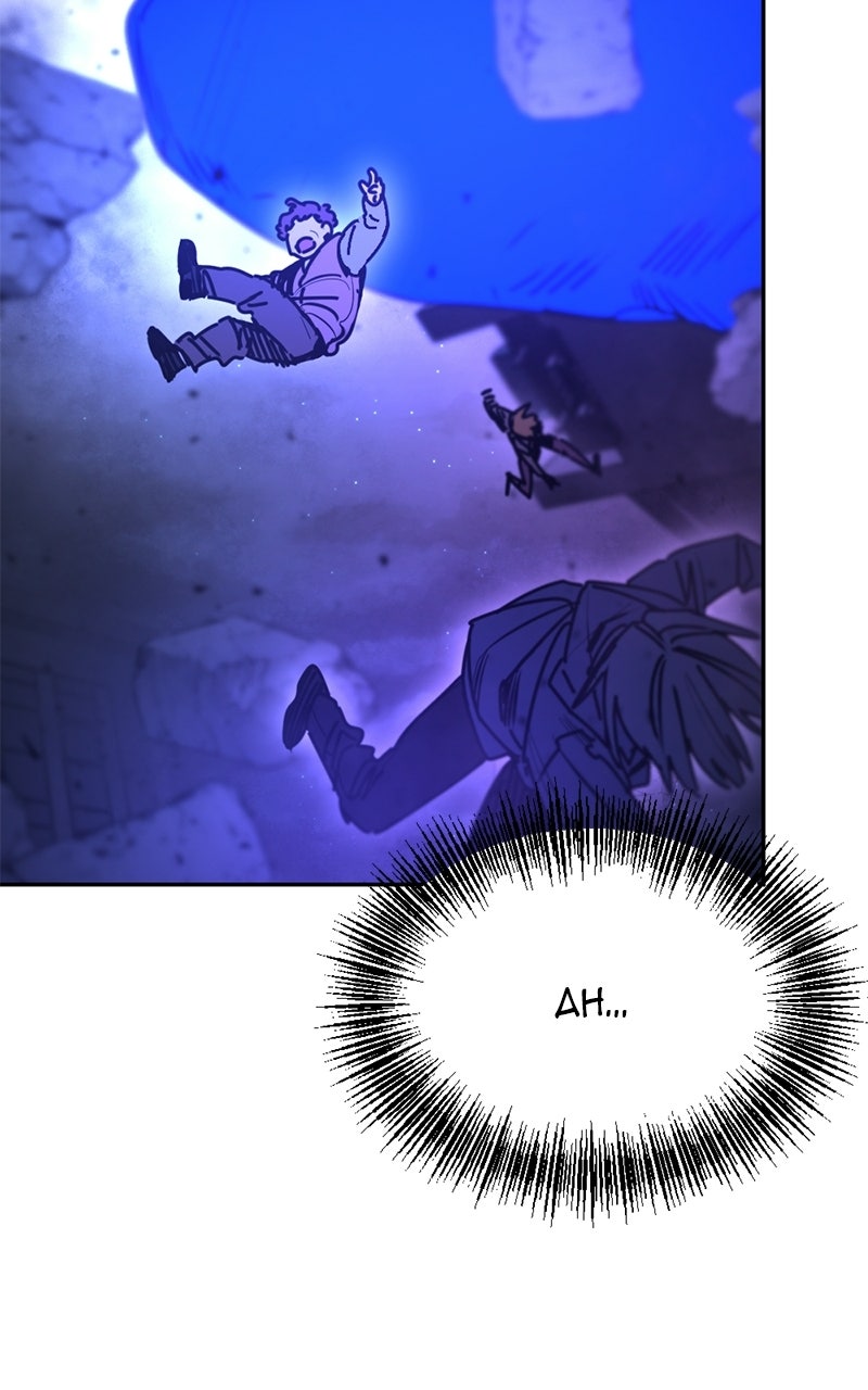 Miro in Memory Ep. 57 - Daejeon (28) page 22 - 