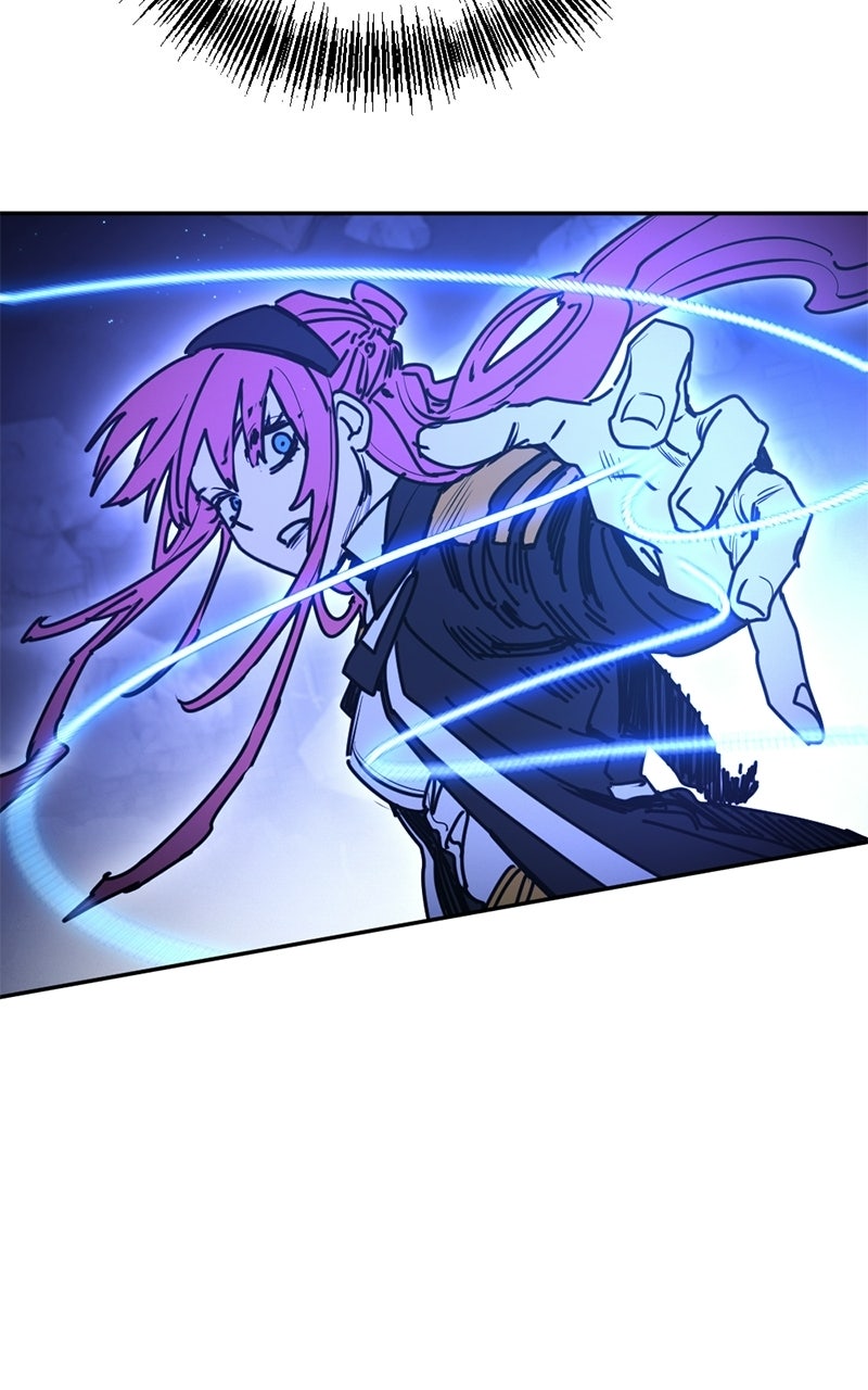 Miro in Memory Ep. 57 - Daejeon (28) page 25 - 