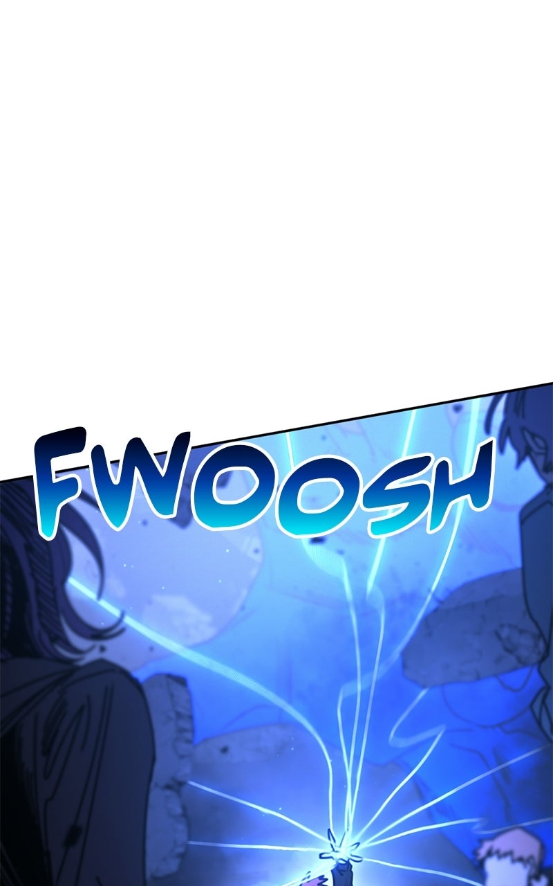 Miro in Memory Ep. 57 - Daejeon (28) page 26 - 