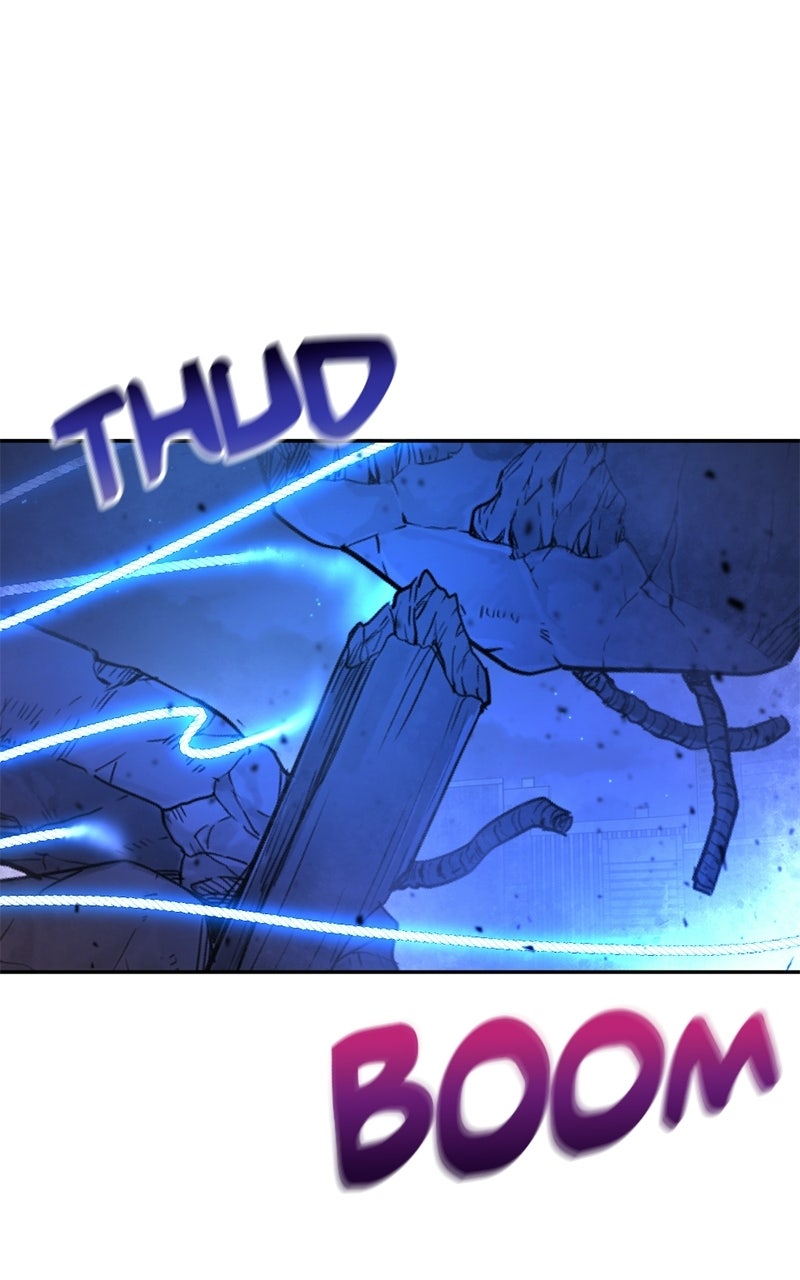 Miro in Memory Ep. 57 - Daejeon (28) page 28 - 