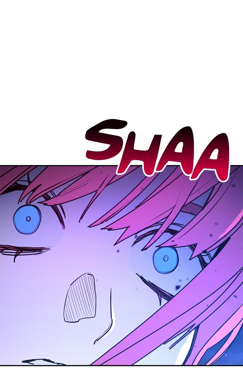 Miro in Memory Ep. 57 - Daejeon (28) page 29 - 