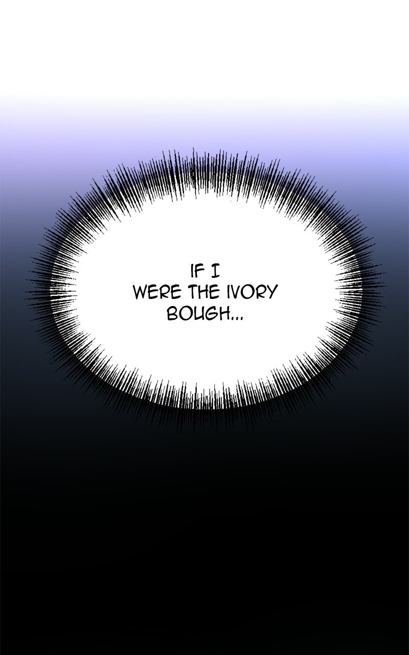 Miro in Memory Ep. 57 - Daejeon (28) page 30 - 