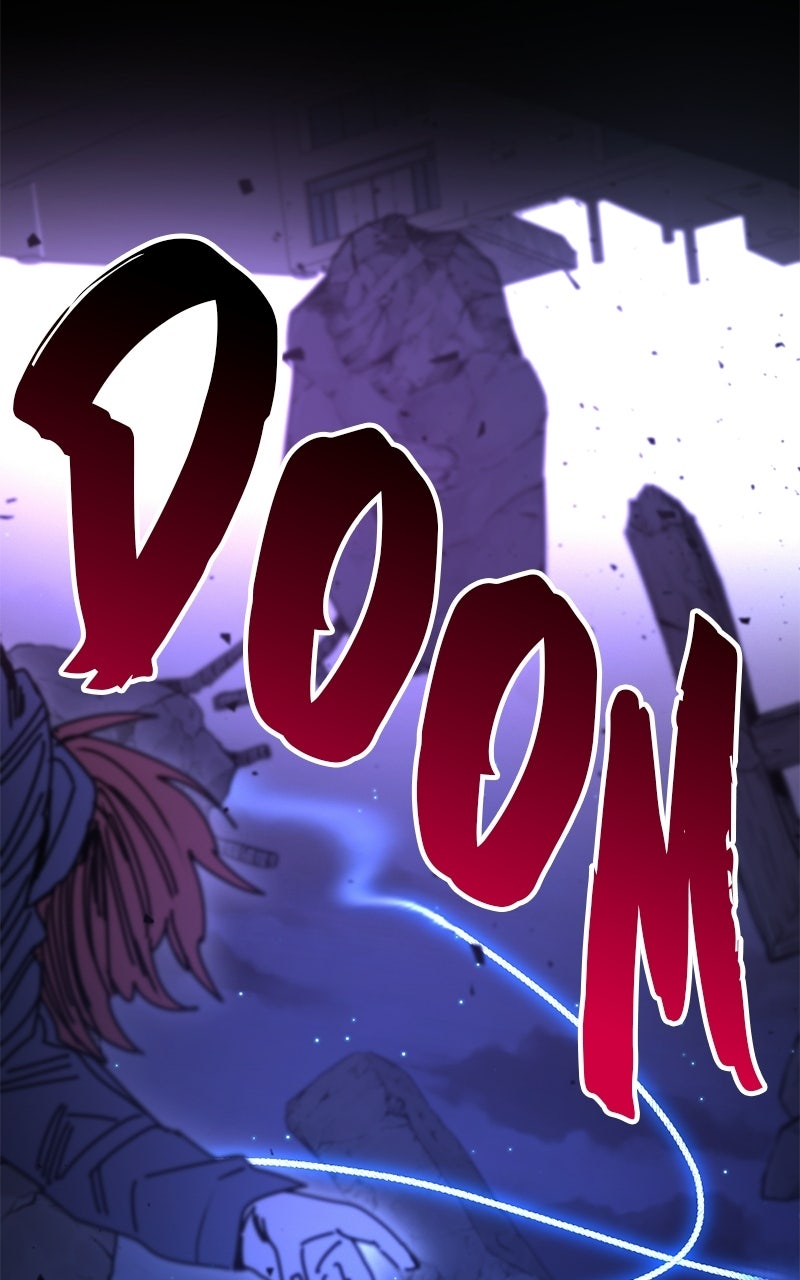 Miro in Memory Ep. 57 - Daejeon (28) page 31 - 