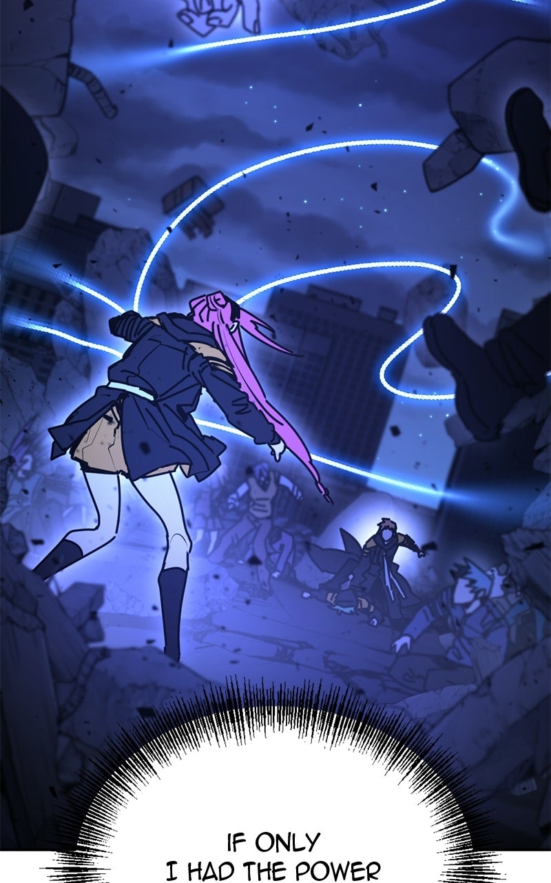 Miro in Memory Ep. 57 - Daejeon (28) page 32 - 