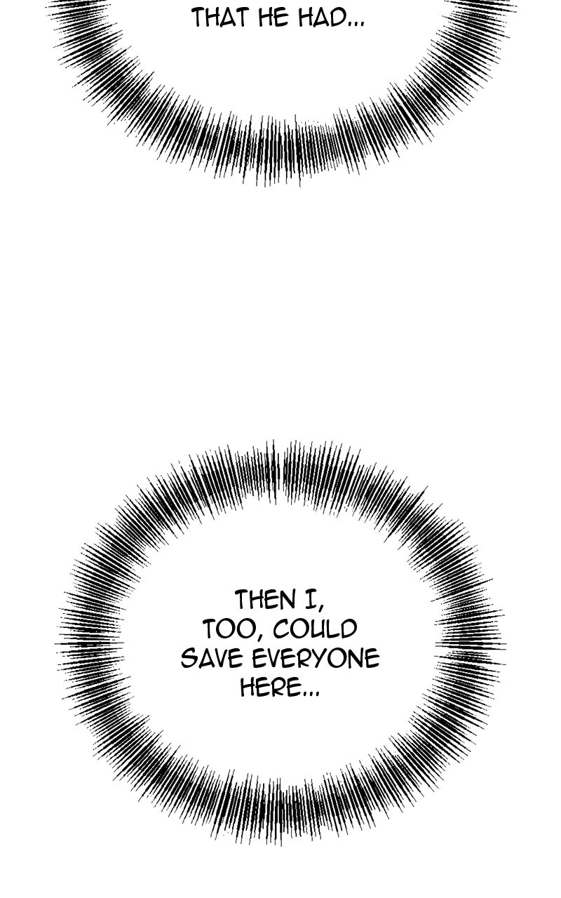 Miro in Memory Ep. 57 - Daejeon (28) page 33 - 